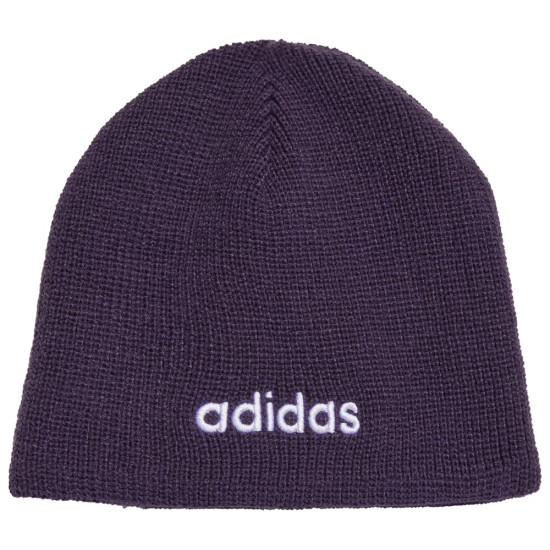 Adidas Παιδικό σκουφάκι Linear Beanie